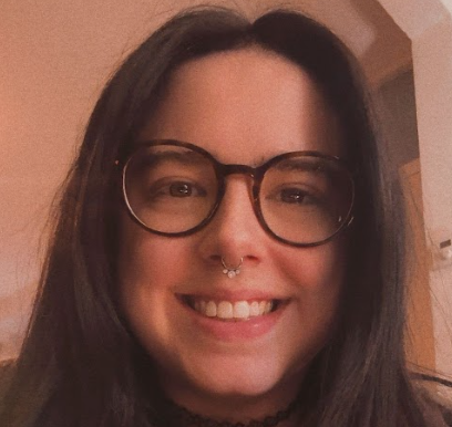 Hannah image